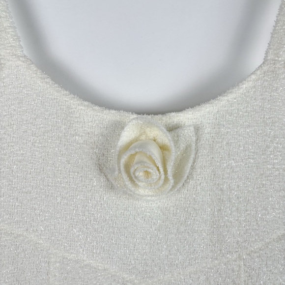 NWT Likely Maeve‎ Mini Dress - Picture 11 of 11